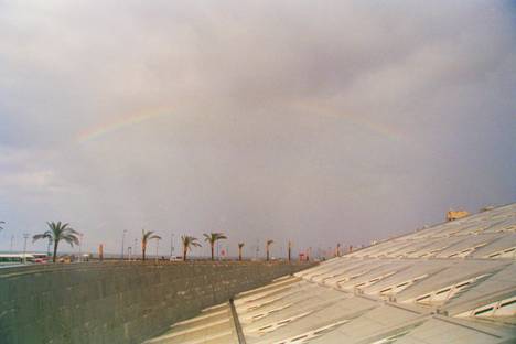 blocked::mailto:maissa.azab@bibalex.org